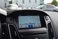 Ford Focus Wagon 1.0 Titanium | Keyless | Navi | Carplay | Gris - thumbnail 19