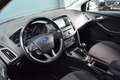 Ford Focus Wagon 1.0 Titanium | Keyless | Navi | Carplay | Gris - thumbnail 10