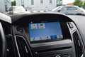 Ford Focus Wagon 1.0 Titanium | Keyless | Navi | Carplay | Gris - thumbnail 20