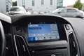 Ford Focus Wagon 1.0 Titanium | Keyless | Navi | Carplay | Gris - thumbnail 18