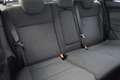 Ford Focus Wagon 1.0 Titanium | Keyless | Navi | Carplay | Gris - thumbnail 14