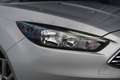 Ford Focus Wagon 1.0 Titanium | Keyless | Navi | Carplay | Gris - thumbnail 8