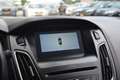 Ford Focus Wagon 1.0 Titanium | Keyless | Navi | Carplay | Gris - thumbnail 22