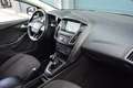 Ford Focus Wagon 1.0 Titanium | Keyless | Navi | Carplay | Gris - thumbnail 12