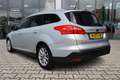 Ford Focus Wagon 1.0 Titanium | Keyless | Navi | Carplay | Gris - thumbnail 3