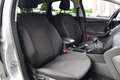 Ford Focus Wagon 1.0 Titanium | Keyless | Navi | Carplay | Gris - thumbnail 13
