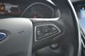 Ford Focus Wagon 1.0 Titanium | Keyless | Navi | Carplay | Gris - thumbnail 17