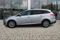 Ford Focus Wagon 1.0 Titanium | Keyless | Navi | Carplay | Gris - thumbnail 2