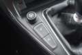 Ford Focus Wagon 1.0 Titanium | Keyless | Navi | Carplay | Gris - thumbnail 23