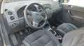 Volkswagen Golf Plus Golf Plus 1.4 TSI Highline Grau - thumbnail 10