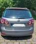 Volkswagen Golf Plus Golf Plus 1.4 TSI Highline Grau - thumbnail 11