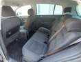 Volkswagen Golf Plus Golf Plus 1.4 TSI Highline Grau - thumbnail 8