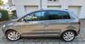 Volkswagen Golf Plus Golf Plus 1.4 TSI Highline Grau - thumbnail 4