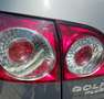Volkswagen Golf Plus Golf Plus 1.4 TSI Highline Grau - thumbnail 14