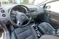 Volkswagen Golf Plus Golf Plus 1.4 TSI Highline Grau - thumbnail 9