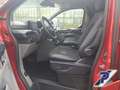 Ford Tourneo Custom Bus PHEV 340 L1 Active EL.SCHIEBET+PANODACH Rouge - thumbnail 12