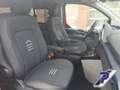 Ford Tourneo Custom Bus PHEV 340 L1 Active EL.SCHIEBET+PANODACH Rouge - thumbnail 23