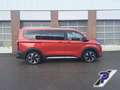 Ford Tourneo Custom Bus PHEV 340 L1 Active EL.SCHIEBET+PANODACH Rouge - thumbnail 6