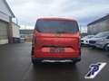 Ford Tourneo Custom Bus PHEV 340 L1 Active EL.SCHIEBET+PANODACH Rouge - thumbnail 4