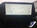 Ford Tourneo Custom Bus PHEV 340 L1 Active EL.SCHIEBET+PANODACH Rouge - thumbnail 24