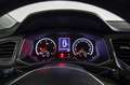 Volkswagen T-Roc Connect 1.0 TSI 81 kW (110CV) SG6 (A113CX12) Blanco - thumbnail 5