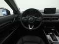 Mazda CX-5 2.0 SkyActiv-G Style Selected automaat : dealer on Gris - thumbnail 22