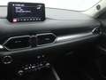 Mazda CX-5 2.0 SkyActiv-G Style Selected automaat : dealer on Gris - thumbnail 30