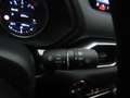 Mazda CX-5 2.0 SkyActiv-G Style Selected automaat : dealer on Gris - thumbnail 27