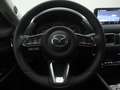 Mazda CX-5 2.0 SkyActiv-G Style Selected automaat : dealer on Gris - thumbnail 23