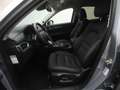 Mazda CX-5 2.0 SkyActiv-G Style Selected automaat : dealer on Gris - thumbnail 12