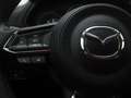 Mazda CX-5 2.0 SkyActiv-G Style Selected automaat : dealer on Gris - thumbnail 24