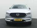 Mazda CX-5 2.0 SkyActiv-G Style Selected automaat : dealer on Gris - thumbnail 8