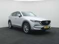Mazda CX-5 2.0 SkyActiv-G Style Selected automaat : dealer on Gris - thumbnail 7