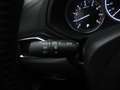 Mazda CX-5 2.0 SkyActiv-G Style Selected automaat : dealer on Gris - thumbnail 26