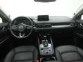 Mazda CX-5 2.0 SkyActiv-G Style Selected automaat : dealer on Gris - thumbnail 21