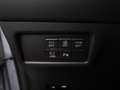 Mazda CX-5 2.0 SkyActiv-G Style Selected automaat : dealer on Gris - thumbnail 40