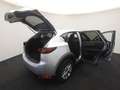 Mazda CX-5 2.0 SkyActiv-G Style Selected automaat : dealer on Gris - thumbnail 10