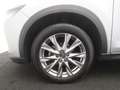 Mazda CX-5 2.0 SkyActiv-G Style Selected automaat : dealer on Gris - thumbnail 9