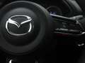 Mazda CX-5 2.0 SkyActiv-G Style Selected automaat : dealer on Gris - thumbnail 25