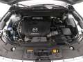 Mazda CX-5 2.0 SkyActiv-G Style Selected automaat : dealer on Gris - thumbnail 39