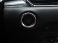 Mazda CX-5 2.0 SkyActiv-G Style Selected automaat : dealer on Gris - thumbnail 29