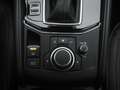 Mazda CX-5 2.0 SkyActiv-G Style Selected automaat : dealer on Gris - thumbnail 36