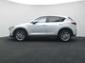 Mazda CX-5 2.0 SkyActiv-G Style Selected automaat : dealer on Gris - thumbnail 2