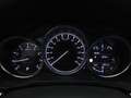 Mazda CX-5 2.0 SkyActiv-G Style Selected automaat : dealer on Gris - thumbnail 28