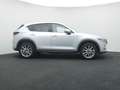 Mazda CX-5 2.0 SkyActiv-G Style Selected automaat : dealer on Gris - thumbnail 6
