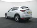 Mazda CX-5 2.0 SkyActiv-G Style Selected automaat : dealer on Gris - thumbnail 3