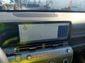 Hyundai KONA "IN ARRIVO" Kona 1.0 t-gdi XTech 2wd 100cv mt Gris - thumbnail 8