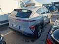 Hyundai KONA "IN ARRIVO" Kona 1.0 t-gdi XTech 2wd 100cv mt Gris - thumbnail 4