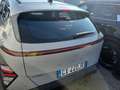 Hyundai KONA "IN ARRIVO" Kona 1.0 t-gdi XTech 2wd 100cv mt Gris - thumbnail 5