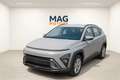 Hyundai KONA "IN ARRIVO" Kona 1.0 t-gdi XTech 2wd 100cv mt Grau - thumbnail 1